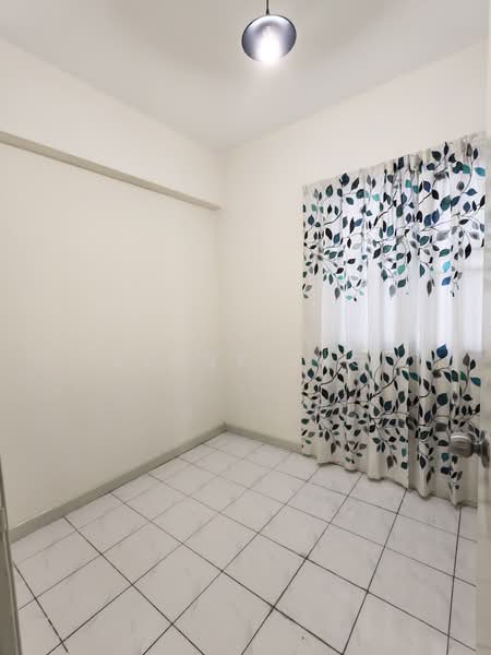 Kondominium untuk Disewa di D'aman Crimson - Benny Eng - PropertyGuru.com.my