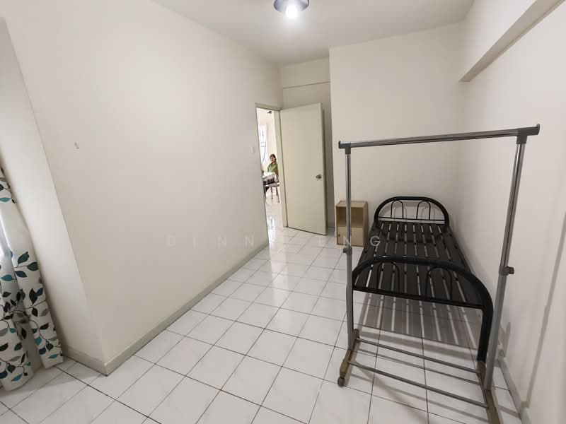 Kondominium untuk Disewa di D'aman Crimson - Benny Eng - PropertyGuru.com.my