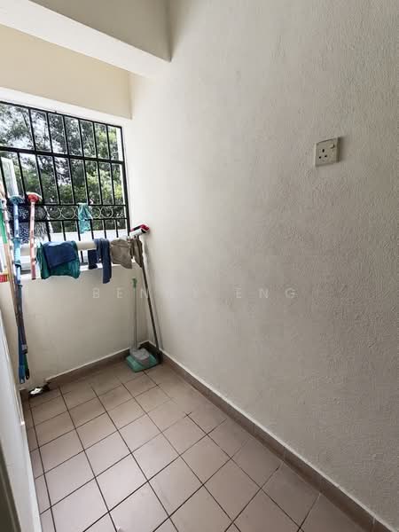 Kondominium untuk Disewa di D'aman Crimson - Benny Eng - PropertyGuru.com.my