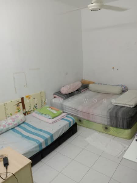 Kondominium untuk Dijual di Endah Ria - Jasmine Wong - PropertyGuru.com.my