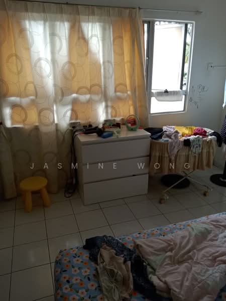 Kondominium untuk Dijual di Endah Ria - Jasmine Wong - PropertyGuru.com.my