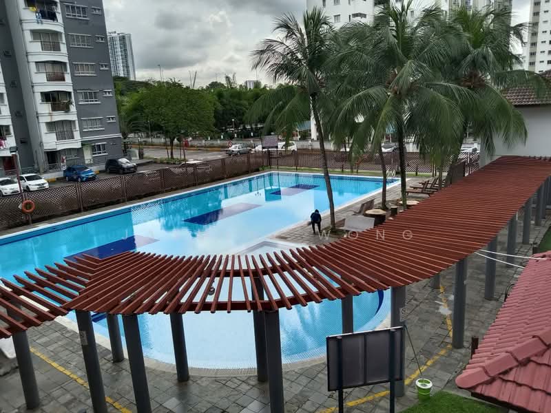 Kondominium untuk Dijual di Endah Ria - Jasmine Wong - PropertyGuru.com.my