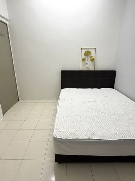 Kondominium untuk Disewa di Residensi Laguna (Sunway Belvedere) - Raymond Ling - Bedroom - PropertyGuru.com.my