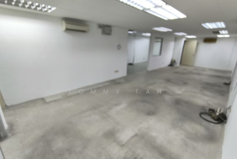 Pejabat untuk Disewa di Kepong (Kuala Lumpur) - TOMMY TAN - Interior - PropertyGuru.com.my