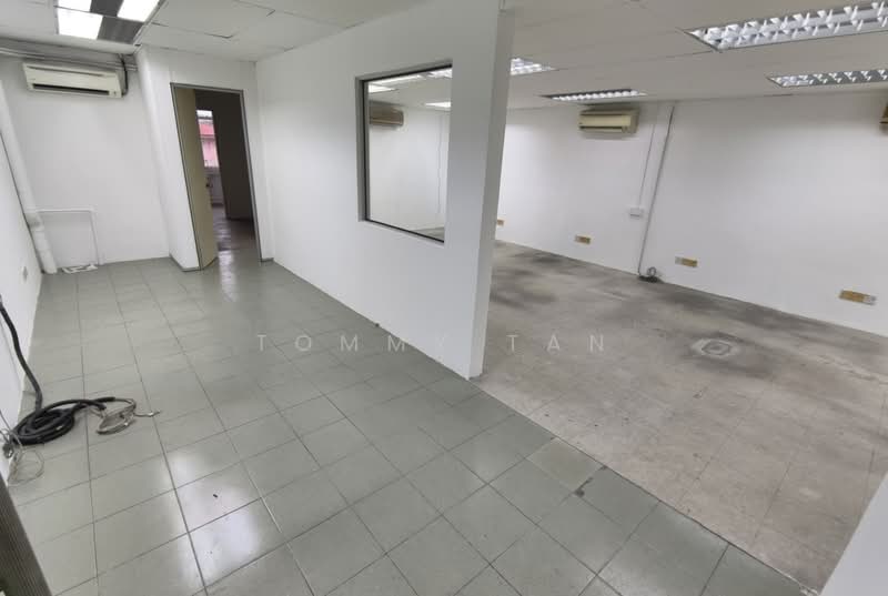Pejabat untuk Disewa di Kepong (Kuala Lumpur) - TOMMY TAN - Interior - PropertyGuru.com.my