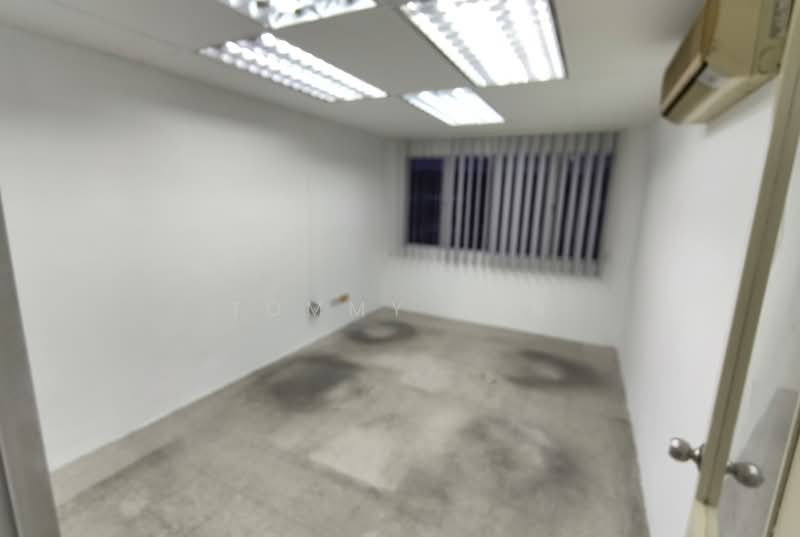 Pejabat untuk Disewa di Kepong (Kuala Lumpur) - TOMMY TAN - Interior - PropertyGuru.com.my