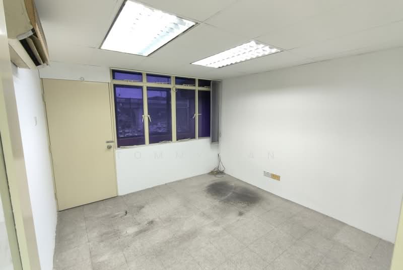Pejabat untuk Disewa di Kepong (Kuala Lumpur) - TOMMY TAN - Interior - PropertyGuru.com.my