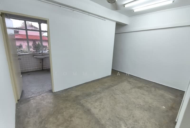 Pejabat untuk Disewa di Kepong (Kuala Lumpur) - TOMMY TAN - Interior - PropertyGuru.com.my