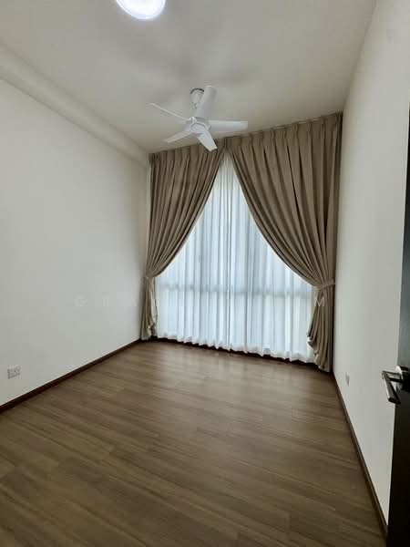 Kondominium untuk Disewa di Eco Terraces - Graciey Lim - Interior - PropertyGuru.com.my