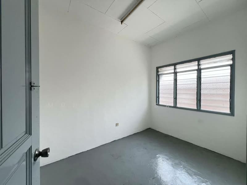 Rumah Teres 2 Tingkat untuk Dijual di Taman Pasir Putih (Pasir Gudang) - Muhamad Asrul - Interior - PropertyGuru.com.my