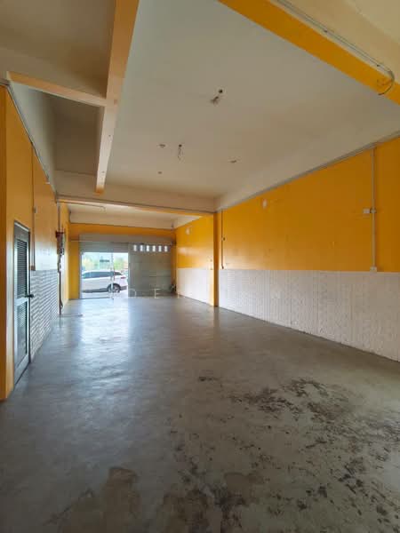 Kedai / Pejabat untuk Disewa di Bandar Uda Utama (Johor Bahru) - Iden Tan - Interior - PropertyGuru.com.my