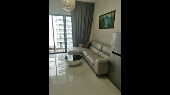 Condominium for Rent at Amberside @ Country Garden Danga Bay - Kim . - PropertyGuru.com.my