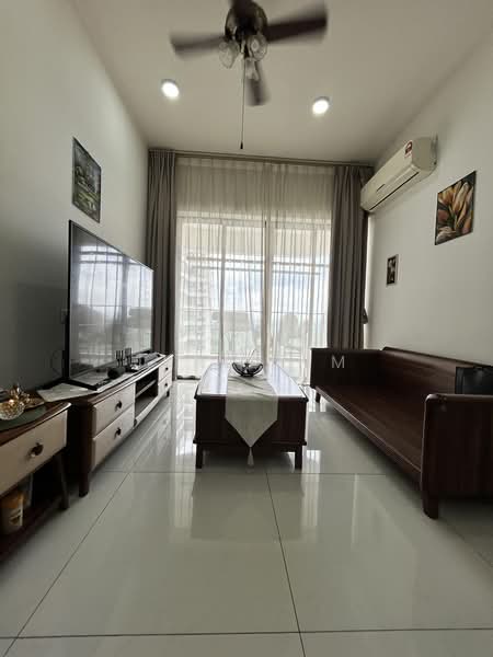 Kondominium untuk Dijual di Amberside @ Country Garden Danga Bay - June Lim - PropertyGuru.com.my