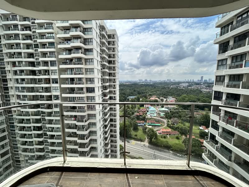 Kondominium untuk Dijual di Amberside @ Country Garden Danga Bay - June Lim - PropertyGuru.com.my