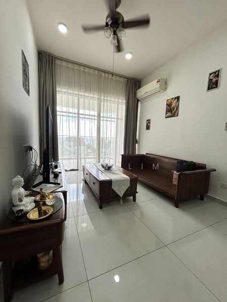 Kondominium untuk Dijual di Amberside @ Country Garden Danga Bay - June Lim - PropertyGuru.com.my
