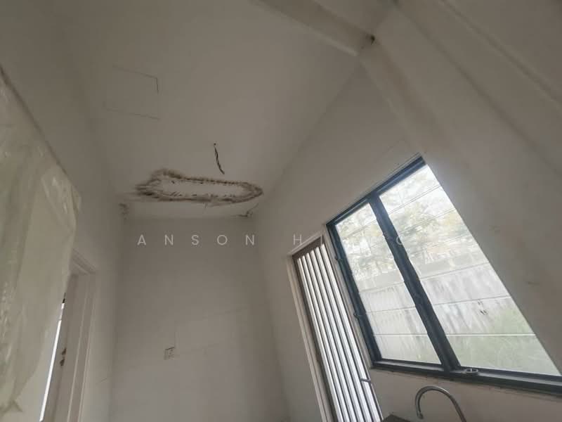 2-storey Terraced House for Sale in Horizon Hills (Iskandar Puteri (Nusajaya)) - Anson Hiong - Interior - PropertyGuru.com.my