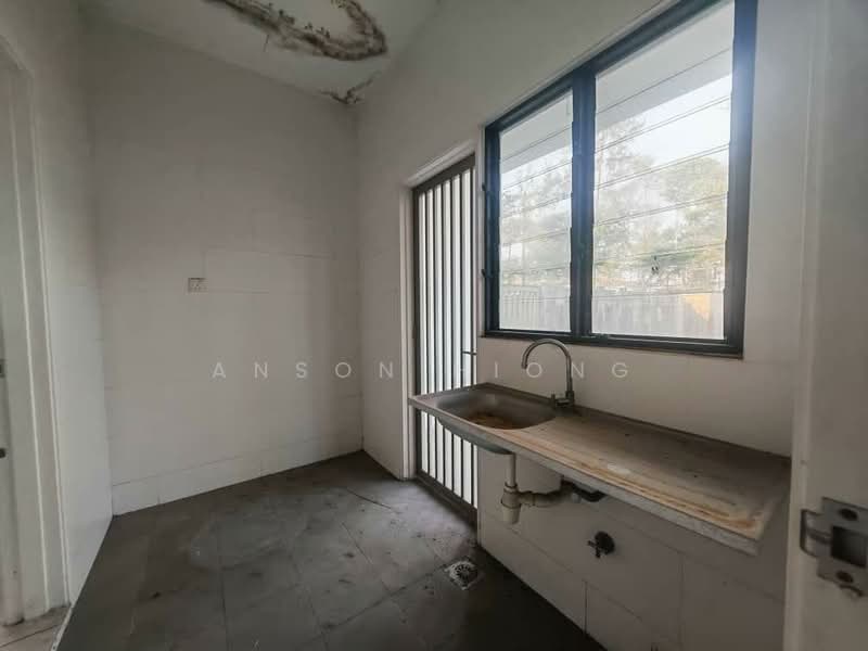 2-storey Terraced House for Sale in Horizon Hills (Iskandar Puteri (Nusajaya)) - Anson Hiong - Interior - PropertyGuru.com.my