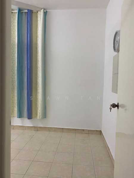 Pangsapuri untuk Dijual di Melur Apartment - Shawn Tan - Interior - PropertyGuru.com.my