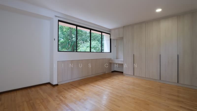 Kondominium untuk Disewa di Mont Kiara Pines - Linus Chan - Interior - PropertyGuru.com.my