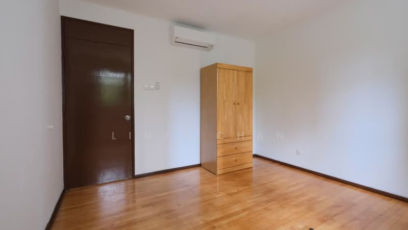 Kondominium untuk Disewa di Mont Kiara Pines - Linus Chan - Bedroom - PropertyGuru.com.my
