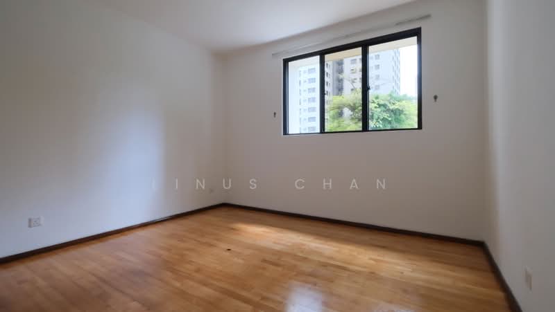 Kondominium untuk Disewa di Mont Kiara Pines - Linus Chan - Interior - PropertyGuru.com.my