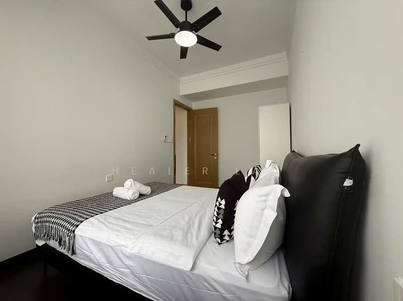 Kondominium untuk Dijual di R&F Princess Cove Phase 2-Seine Region - Healer Lau - PropertyGuru.com.my
