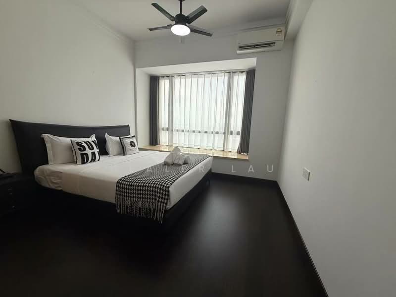 Kondominium untuk Dijual di R&F Princess Cove Phase 2-Seine Region - Healer Lau - PropertyGuru.com.my