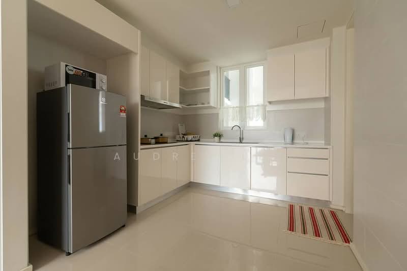 Kondominium untuk Disewa di Verdi Eco-Dominiums - Audrey Lee - PropertyGuru.com.my
