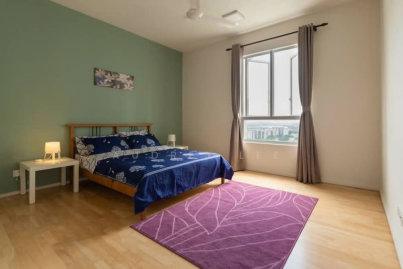 Kondominium untuk Disewa di Verdi Eco-Dominiums - Audrey Lee - PropertyGuru.com.my