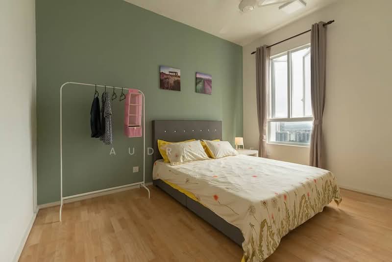 Kondominium untuk Disewa di Verdi Eco-Dominiums - Audrey Lee - PropertyGuru.com.my