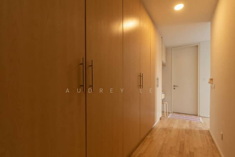 Kondominium untuk Disewa di Verdi Eco-Dominiums - Audrey Lee - PropertyGuru.com.my