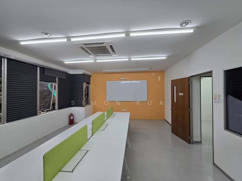 Office for Rent in Bandar Menjalara (Kuala Lumpur) - Simon Kua - PropertyGuru.com.my