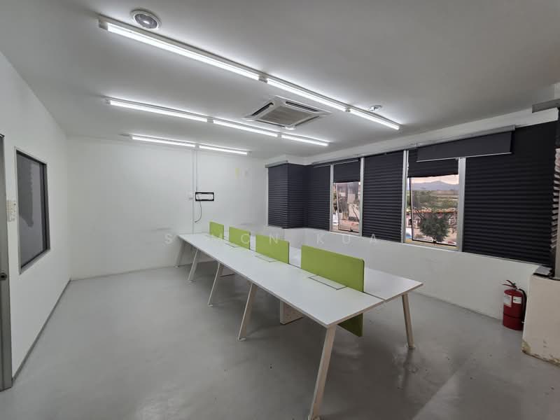 Office for Rent in Bandar Menjalara (Kuala Lumpur) - Simon Kua - PropertyGuru.com.my