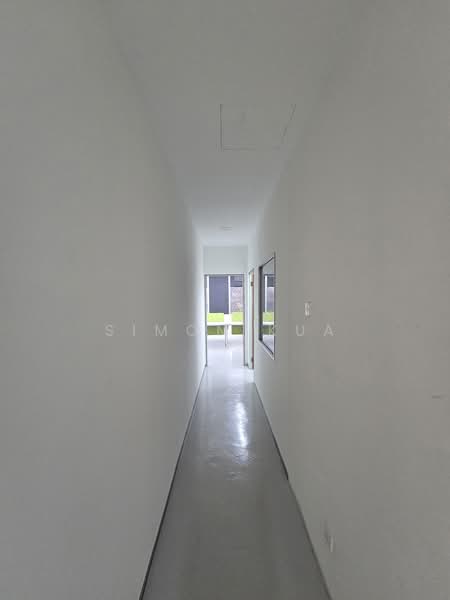 Office for Rent in Bandar Menjalara (Kuala Lumpur) - Simon Kua - PropertyGuru.com.my