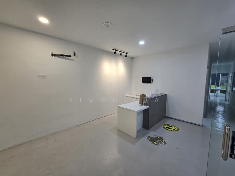 Office for Rent in Bandar Menjalara (Kuala Lumpur) - Simon Kua - PropertyGuru.com.my