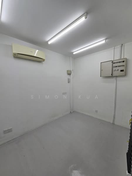 Office for Rent in Bandar Menjalara (Kuala Lumpur) - Simon Kua - PropertyGuru.com.my
