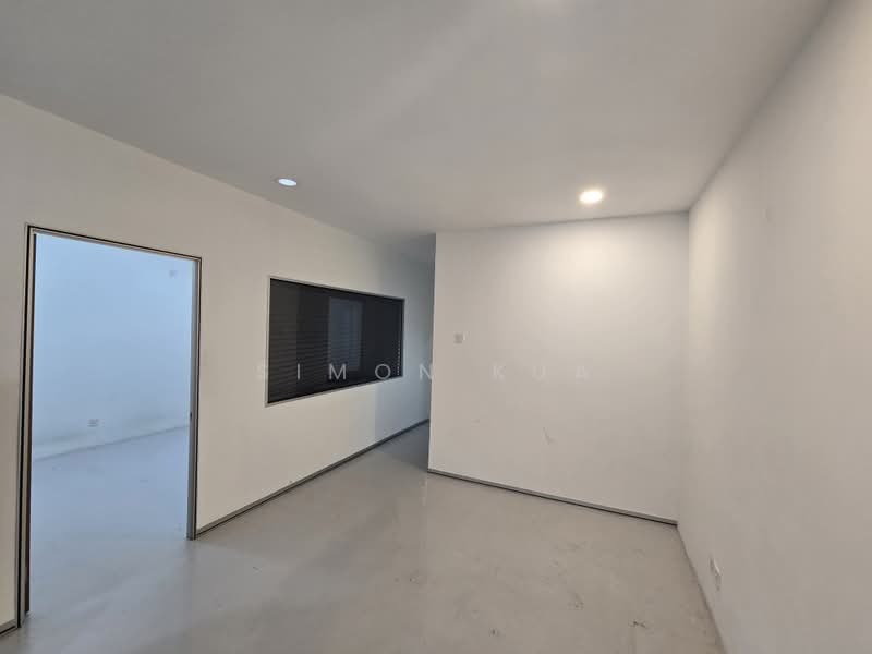 Office for Rent in Bandar Menjalara (Kuala Lumpur) - Simon Kua - PropertyGuru.com.my