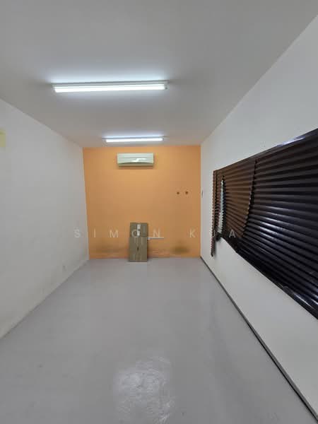 Office for Rent in Bandar Menjalara (Kuala Lumpur) - Simon Kua - PropertyGuru.com.my