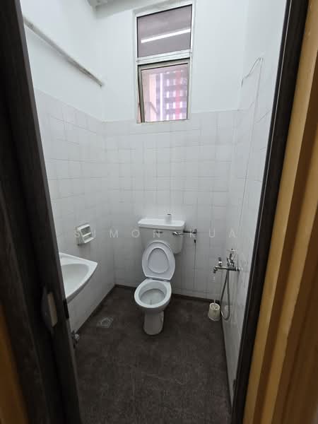 Office for Rent in Bandar Menjalara (Kuala Lumpur) - Simon Kua - PropertyGuru.com.my