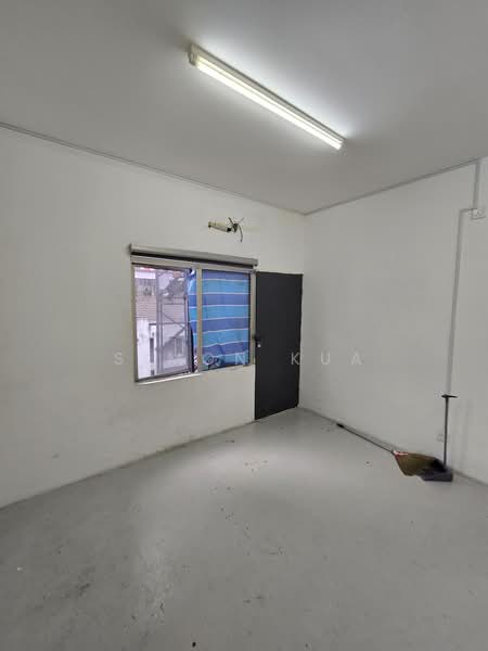 Office for Rent in Bandar Menjalara (Kuala Lumpur) - Simon Kua - PropertyGuru.com.my
