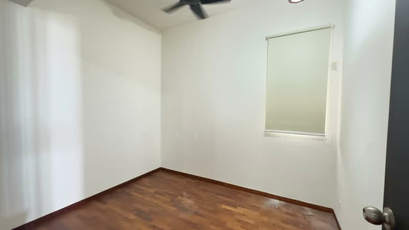 Servis Apartment untuk Disewa di The Tamarind - Elaine Yeoh - Interior - PropertyGuru.com.my