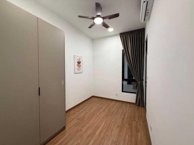 Servis Apartment untuk Disewa di 2Rio Residence @ Bandar Puteri Puchong - Elynn Ng - PropertyGuru.com.my