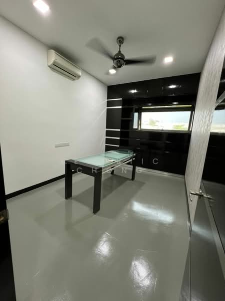 Kedai / Pejabat untuk Disewa di Taman Tasik Damai (Sungai Besi) - Kendriic Chong - Study - PropertyGuru.com.my