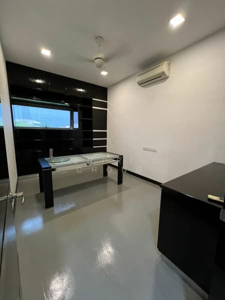 Kedai / Pejabat untuk Disewa di Taman Tasik Damai (Sungai Besi) - Kendriic Chong - Study - PropertyGuru.com.my