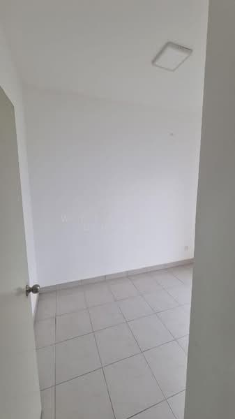 Kondominium untuk Disewa di Sky Awani Residensi 2 - William Chan - Interior - PropertyGuru.com.my