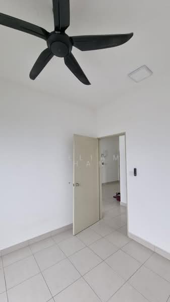 Kondominium untuk Disewa di Sky Awani Residensi 2 - William Chan - Interior - PropertyGuru.com.my