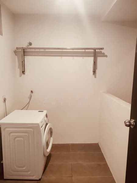 Servis Apartment untuk Disewa di The Tamarind - Vivian Cheong - Interior - PropertyGuru.com.my