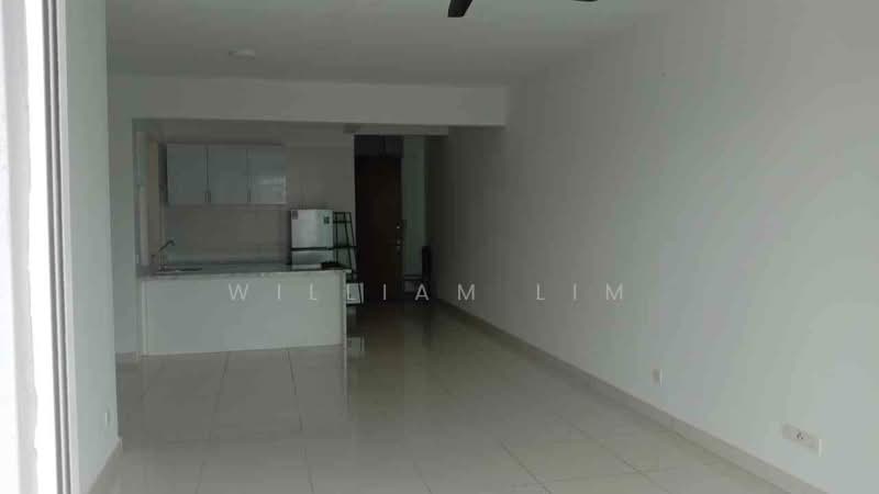 Kondominium untuk Dijual di 28 Dutamas - William Lim - Kitchen - PropertyGuru.com.my