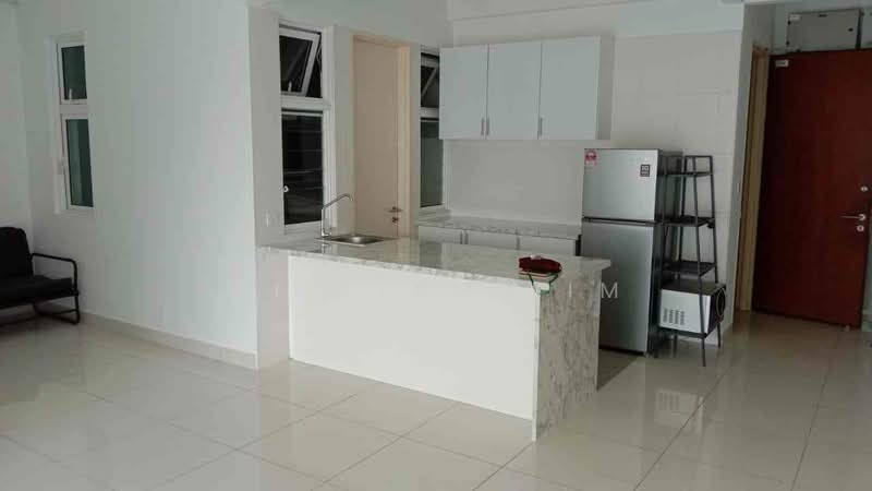 Kondominium untuk Dijual di 28 Dutamas - William Lim - Kitchen - PropertyGuru.com.my