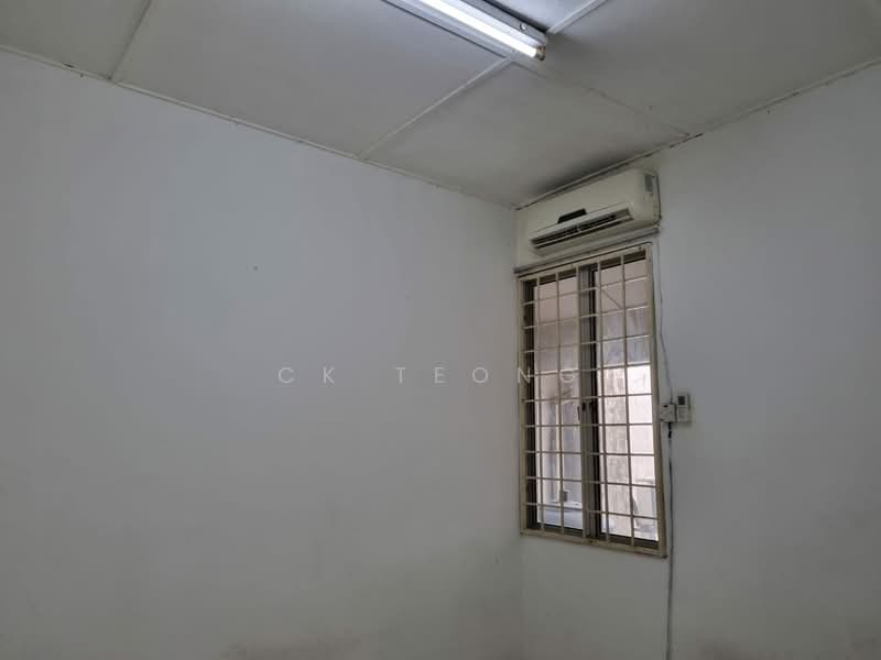 Tanah Kediaman untuk Disewa di Taman Melati (Setapak) - CK Teong - Interior - PropertyGuru.com.my